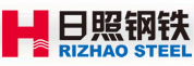 日照乐动(中国).png