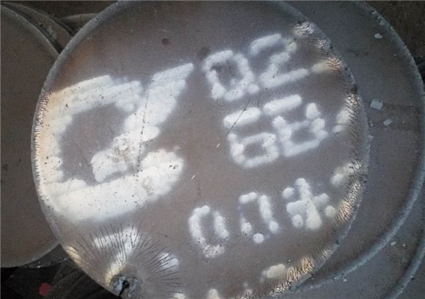 738851789512219584_副本.jpg