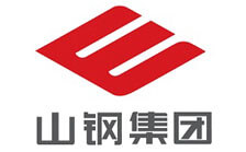 山东乐动(中国)
