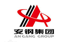 安阳乐动(中国)
