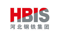 河北乐动(中国)